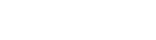 AI design home